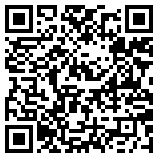 QR Code for The Ice Cream Shop in Ann Arbor, MI 48103