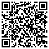 QR Code for Shellenbarger Electric in Allenton, MI 48002