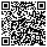 QR Code for Showcase Window & Siding in Highland, MI 48356