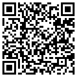 QR Code for Simplexgrinnell in Grand Rapids, MI 49544