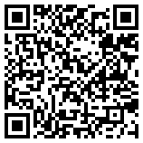QR Code for Site Precision in Grand Rapids, MI 49548