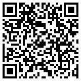 QR Code for Sound & Sight Electronics in Royal Oak, MI 48073