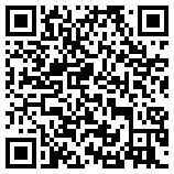 QR Code for Stafford Restaurant Equipment in Battle Creek, MI 49037