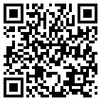 QR Code for Standish BP in Standish, MI 48658