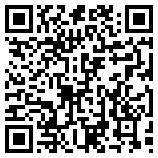 QR Code for Steil Center in Georgetown Township, MI 49428