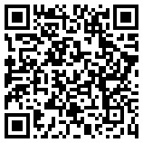 QR Code for Stevens Moon & Associates in Dansville, MI 48819