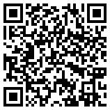 QR Code for Stony Creek Services in Westland, MI 48186