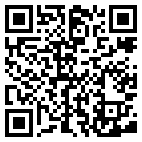QR Code for Stucchi's in Saline, MI 48176
