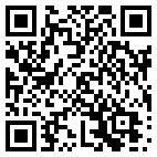 QR Code for Studio 690 in Dowagiac, MI 49047