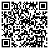 QR Code for Shell Gas Station-Ypsilanti in Ypsilanti, MI 48197