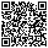 QR Code for Subway Sandwiches & Salads in ALMONT, MI 48003