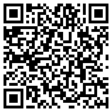 QR Code for Super Max Collision in Wayne, MI 48184