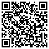 QR Code for Super Services Company in Battle Creek, MI 49014