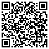 QR Code for Superior Car Care in Bath, MI 48808