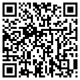 QR Code for Surma Grocery in Hamtramck, MI 48212