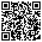 QR Code for Sutherland Felt in Madison Heights, MI 48071