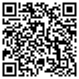 QR Code for Synergy Case Management in Ferndale, MI 48220