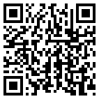 QR Code for T-Mobile in Lansing, MI 48912