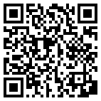 QR Code for T & T Services in Warren, MI 48091