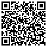 QR Code for Tack Richard DDS in Clarkston, MI 48346