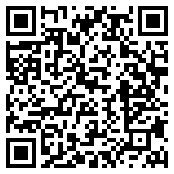 QR Code for Taco Bell in Sterling Heights, MI 48313