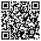 QR Code for Taphouse in Owosso, MI 48867