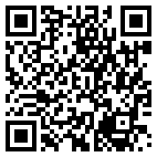 QR Code for Tawas Hardware in Tawas City, MI 48763