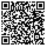 QR Code for Taylor Collision in Keego Harbor, MI 48320