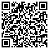 QR Code for Taz Construction & Concrete in Niles, MI 49120