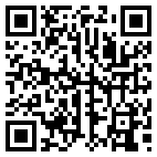 QR Code for Telecom Tech in STERLING HEIGHTS, MI 48310