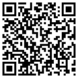 QR Code for Terry Sweeney & in Novi, MI 48375