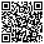 QR Code for The Falls Hotel in Newberry, MI 49868
