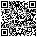 QR Code for The Other Place in Greenville, MI 48838