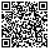 QR Code for Things Remembered - Great Lakes Xing in Auburn Hills, MI 48326