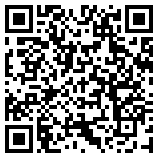 QR Code for Thompson Enterprises in Mc Bain, MI 49657