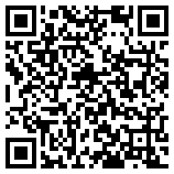 QR Code for Famous Pizza and Grill in Warren, MI 48092