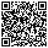 QR Code for Today's Video Production in Troy, MI 48083