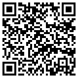 QR Code for Top Flight Cheer in Mount Clemens, MI 48043