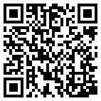 QR Code for Total Firearms in Mason, MI 48854