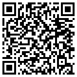 QR Code for Treehouse Realty in Ann Arbor, MI 48103