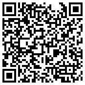 QR Code for Tri County International Trucks in Ypsilanti, MI 48198