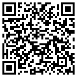 QR Code for Triple t Services in Kalkaska, MI 49646