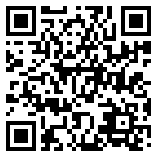 QR Code for The Tropics in Linwood, MI 48634