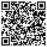 QR Code for Troy Cleaners in Howell, MI 48843