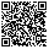 QR Code for True Pros Cleaning in Center Line, MI 48015