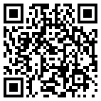 QR Code for TSS II in Detroit, MI 48235