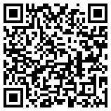 QR Code for Unique Embrace Day Spa in Southfield, MI 48075
