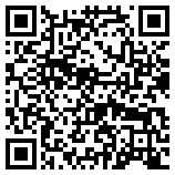 QR Code for United Methodist - Parsonage in Sheridan, MI 48884
