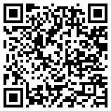 QR Code for US Educational Management Group in Detroit, MI 48234