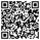 QR Code for Vaneck Law Pc in Rockford, MI 49341